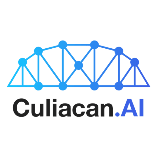 Culiacán.AI